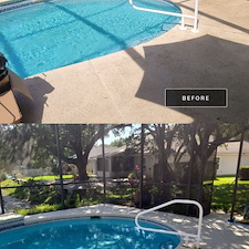 Pool-Deck-Crack-Repair-and-Sealing-near-Mandarin-in-Jacksonville-FL 2